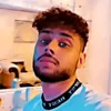ali.eo1