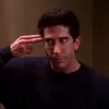 aujan3
