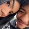 richard_vargas08