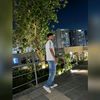 mohamed.mada01