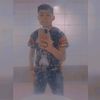 luisitotlv18_rhlm