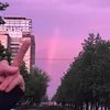 mahcka_