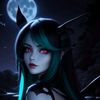 shadow_morningstar_