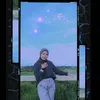 ranisapitri03