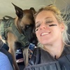 themalinoismom