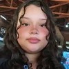 iza_silvxa