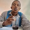 ndambukijohn