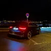 ad______25