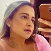 karolcsantana