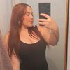 lizbetthmeraz