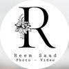 reemsaad94_