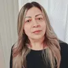 elena_14b