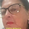 antoniapaiva26