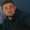 mihaistefan441