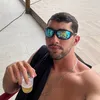 _thassio