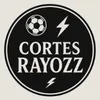 cortesrayozz