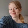 emma_140806