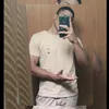 o_vitor_nv
