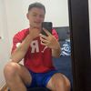 brayanalexanderfranco
