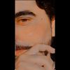 yasirali81818