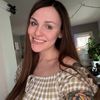ericaslifejourney