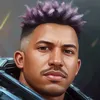 useralejandro78