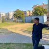 mert_kaya014