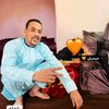 _alkhloch