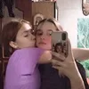 angnt_097