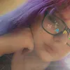 queencookie09