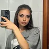 serenanotariello