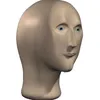 mariuspczh