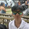 laicheesee