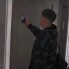 radekkk_74