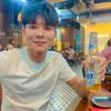 truongtruong290499