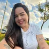 joelmalima636