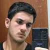 caiodutra27