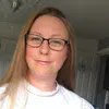 xbeckshepx