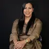 Pastora Johenny Mendez