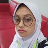 zahra25y