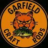 garfield.craftrods