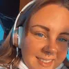 justsarah0110