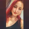 nagy.vivien27