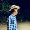 enemanuelorozco