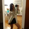 beapertoso