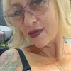 ludmillaludyhair