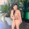 antonio_boity