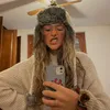 ciaosonoalessiaa_
