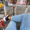 boss_muda786