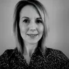 sameastwoodcounselling
